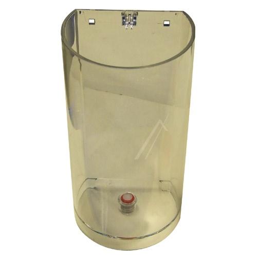 RESERVOIR NESPRESSO KRUPS  MS-0055340