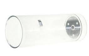 RESERVOIR NESPRESSO KRUPS  MS-623511