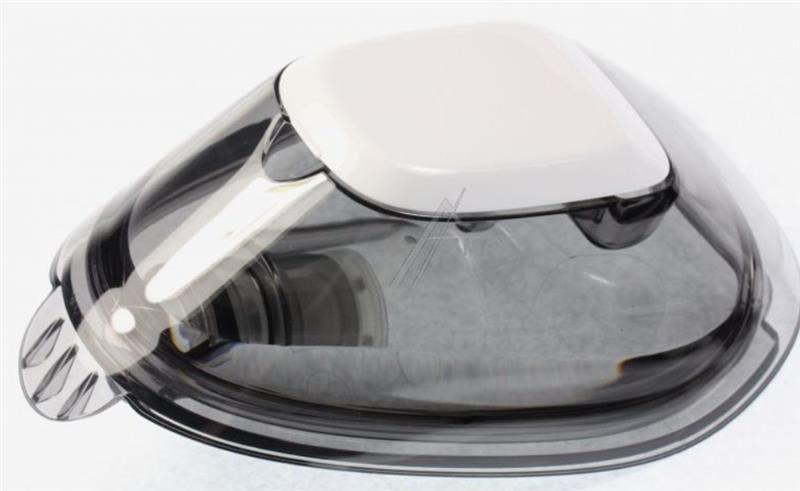 RESERVOIR STEAMPOD ROWENTA CS-00126034