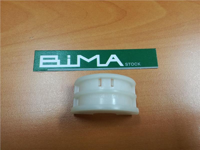 DEMI COQUILLE SUPPORT TAMBOUR SL ELECTROLUX  50097736008 - jusqu'à fin de stock