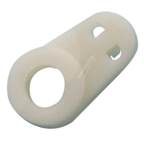 CHARNIERE SUPERIEUR PORTE FRIGO ELECTROLUX / ZANUSSI 2230205011