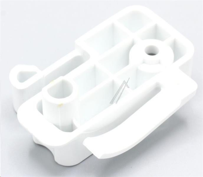 CHARNIERE (G) PORTILLON FREEZER CONGELATEUR ARISTION  C00506171