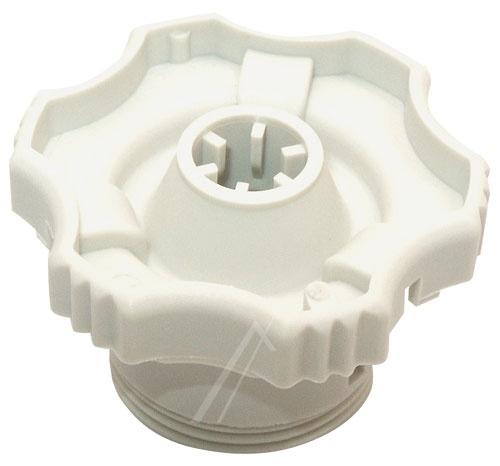 ECROU BRAS SUPERIEUR LV MIELE - G572 / EUROSTAR / METEOR / 03521362 - Jusqu'à fin de stock