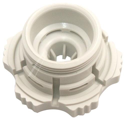 ECROU DE BRAS SUPERIEUR SC LV MIELE - G572SC / G590SC /... - 03521352