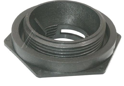 PALIER DE BRAS SUPERIEUR  LV MIELE 01632242