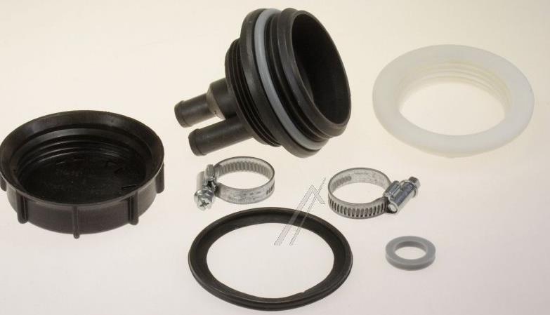 EMBASE LV MIELE - G522 / G542 /... 01245886 / 01245887