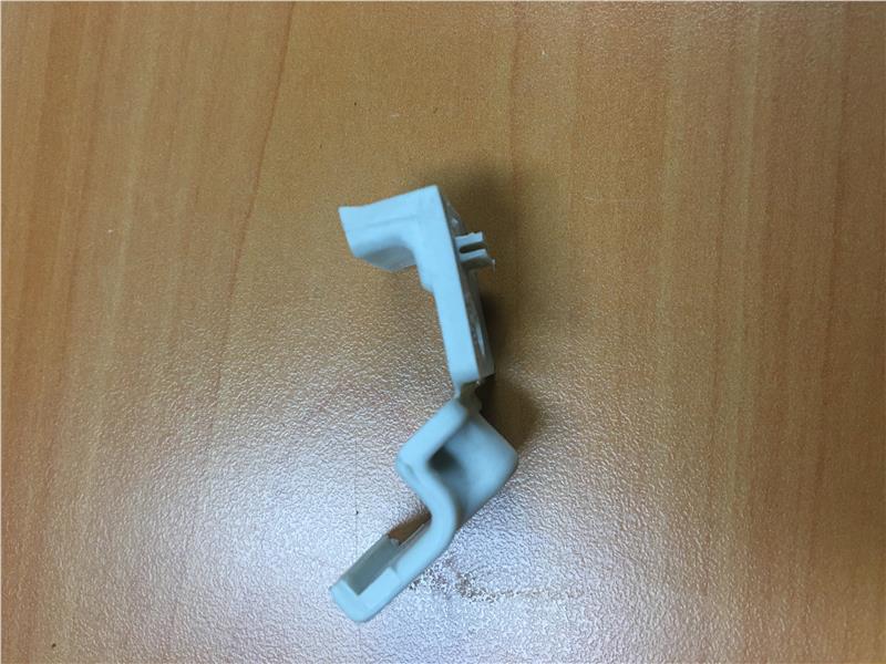 GUIDE DE PANIER SUPERIEUR LV MIELE 00073481 /1P - Jusqu'à fin de stock