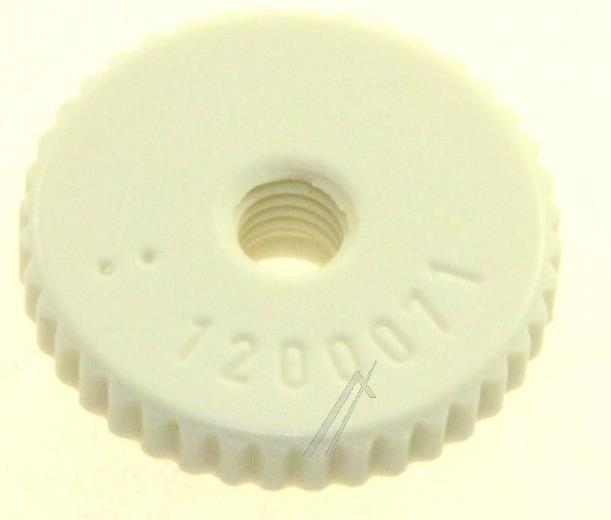 ECROU FIXATION BRAS LV MIELE 01200071