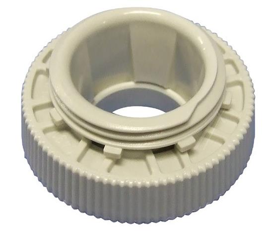 ECROU DE FIXATION BRAS DE DISPERSION LV MIELE 04912125