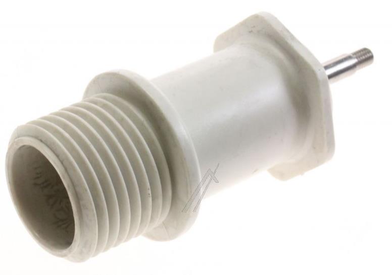 SUPPORT HELICE INFERIEURE LV MIELE 1438383 - Jusqu'à fin de stock