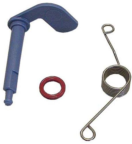 PISTON BAC A PRODUIT LV 00166630