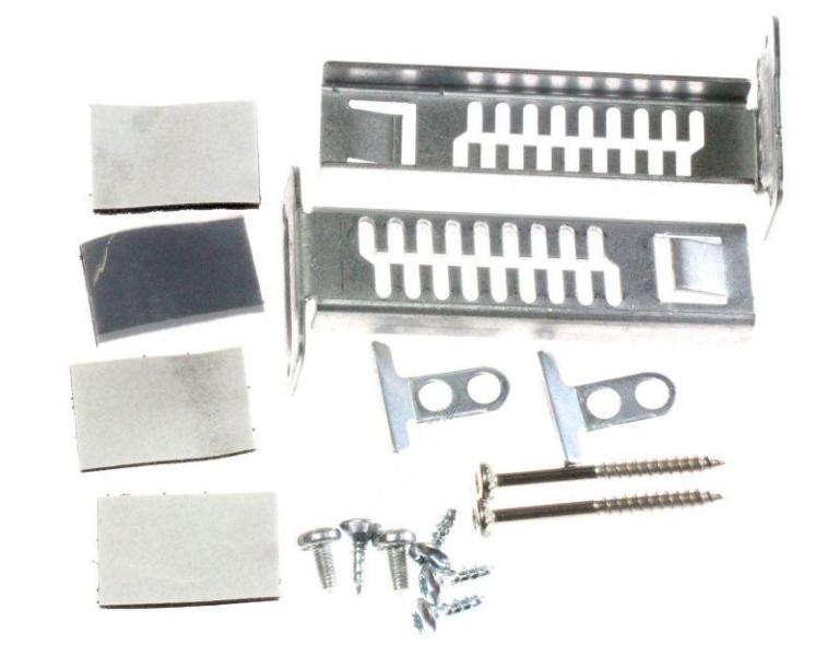 JEU DE MONTAGE  LV BO 00422858