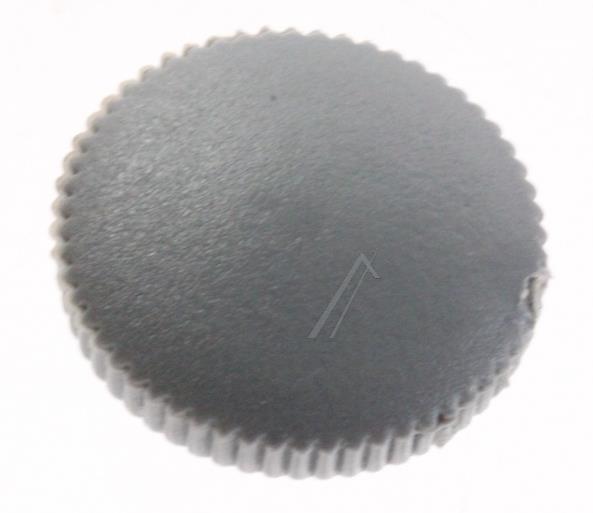 ÉCROU FIXATION BRAS D'ASPERSION INFERIEUR  LV SMEG 762610125