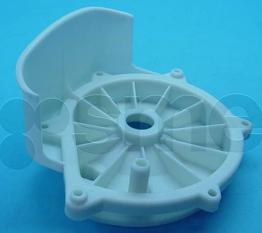 SUPPORT MOTEUR LV SMEG 765500019 - Jusqu'à fin de stock