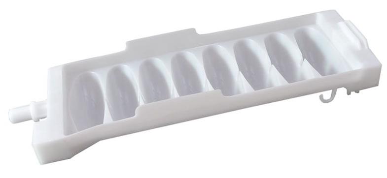 BAC A GLACONS FRIGO SAMSUNG DA63-02284B