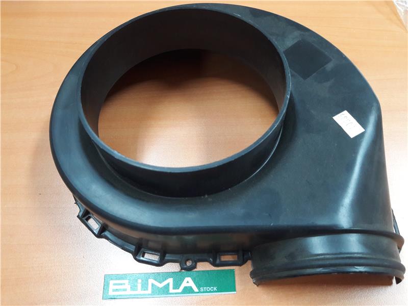 CARTER DE VENTILATEUR SL  ELECTROLUX  431000000542 - Jusqu'à fin de stock