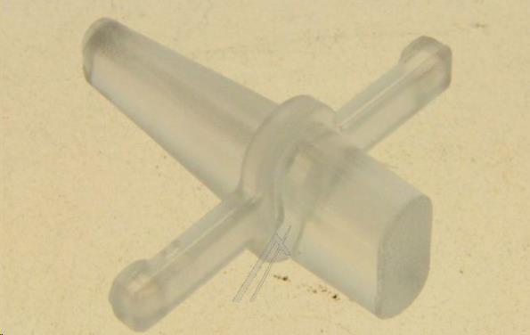 GUIDE DE TOUCHE MODULE  SL BEKO - DC7230X - 2963910100
