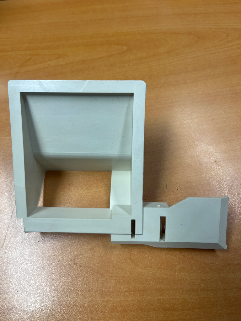 CONVOYEUR  AIR MO WHIRLPOOL 481946279798 - Jusqu'à fin de stock