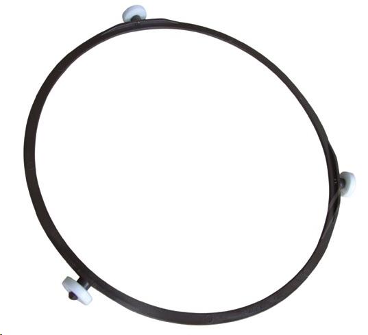 ENTRAINEUR PLATEAU A ROULETTES 5889W2A005L