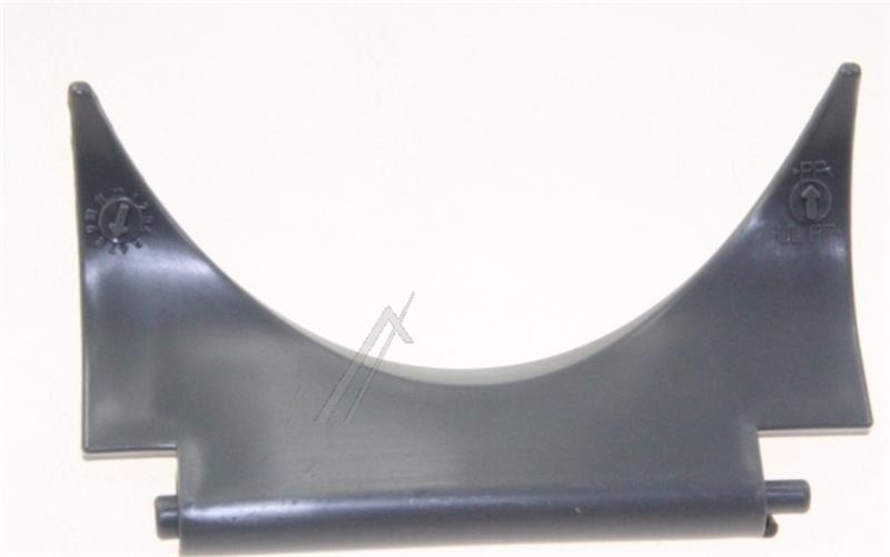 SUPPORT SACS ASPIRATEUR ELECTROLUX / AEG  1097206013