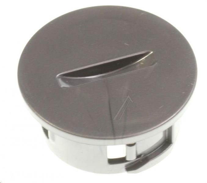 VIS BLOCAGE ROULEAU  ASPI DYSON 911523-03