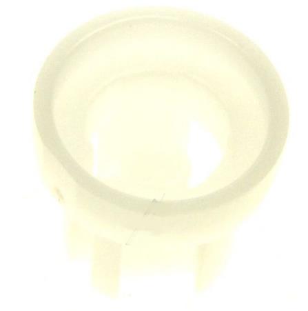 SUPPORT AXE REGULATION CREME 149198700