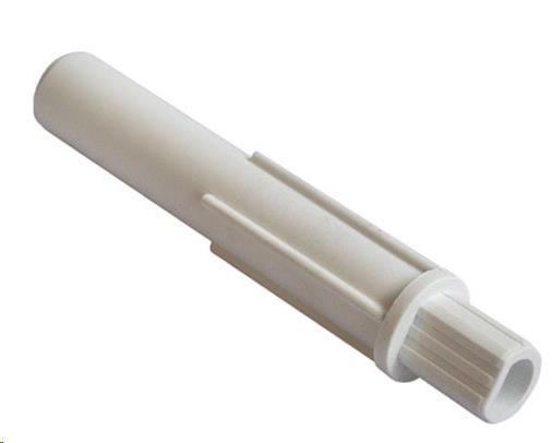 AXE ENTRAINEUR ROBOT  MAGIMIX 17721 - Jusqu'à fin de stock