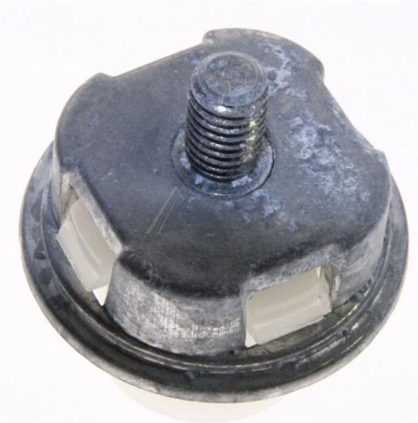ENTRAINEUR BOL MIXER  ROBOT KENWOOD AT641 -  KW710670