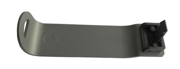 BRAS DE FIXATION CENTRIFUGEUSE KENWOOD KW710901