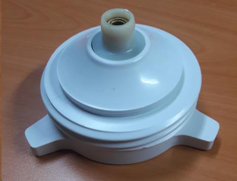 EMBASE BOL MIXER 644  ROBOT MOULINEX         MS-5787785 - Jusqu'à fin de stock