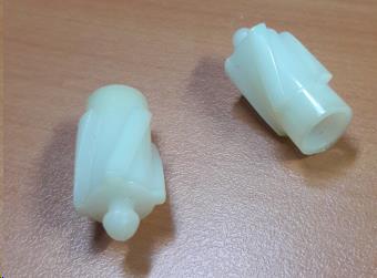 ENTRAINEUR  MOULINETTE MOULINEX MS-4710227 - Jusqu'à fin de stock