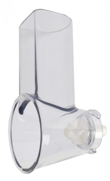 SUPPORT RAPE CONIQUE FRESH EXPRESS MOULINEX   MB750 / DJ750 - SS-193075