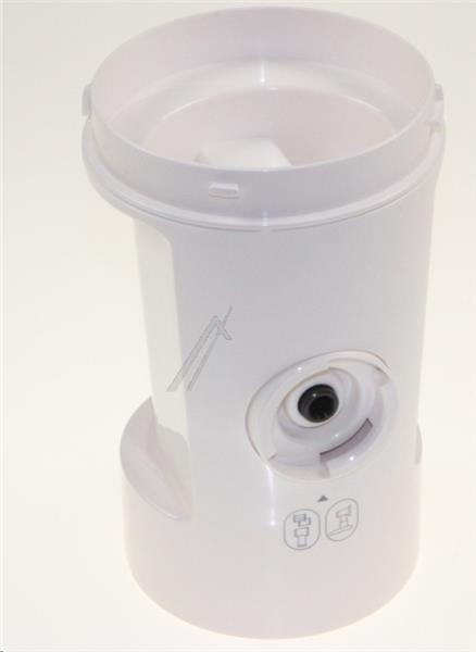 REDUCTEUR/SUPPORT ACCESSOIRE ROBOT MOULINEX MS-0A13260