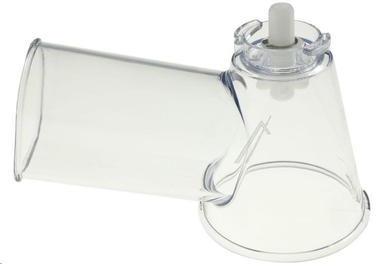SUPPORT RAPE CONIQUE FRESH EXPRESS MOULINEX  SS-1530000100