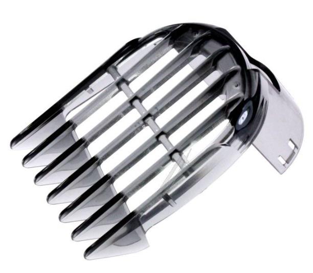 GUIDE DE COUPE 3-15 MM  TONDEUSE PHILIPS 422203622311