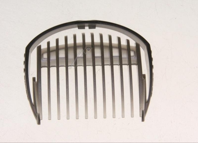 PEIGNE TONDEUSE BABYLISS 0,5-4,5 MM -  E709E / E769E / E779E - 35807090