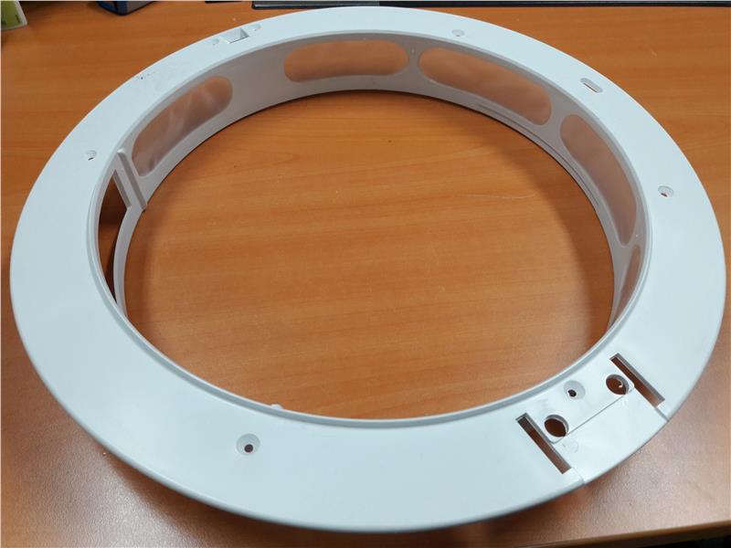 ANNEAU DE TAMBOUR / FILTRE SL ARISTON / INDESIT - A111 / A211 / G510V - C00770260 - Jusqu'à fin de stock