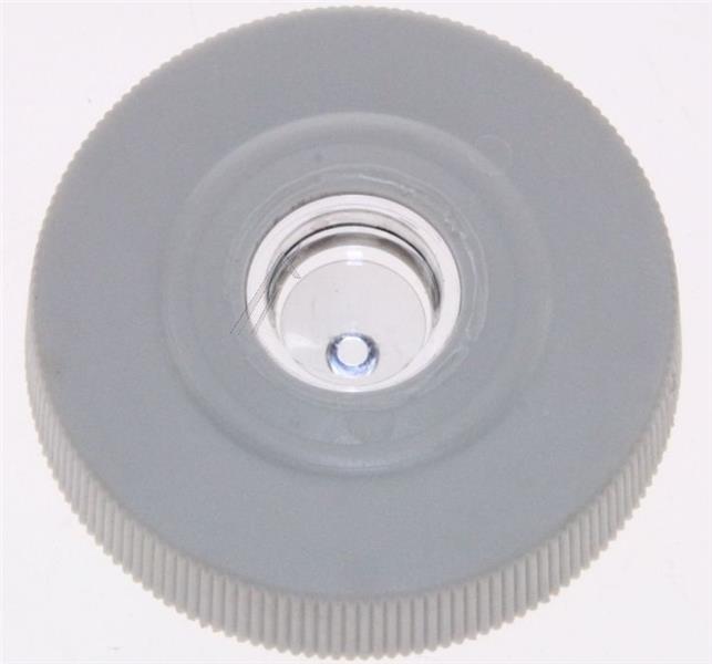 BOUCHON BAC A SEL LV AEG / ELECTROLUX -  8996460514905