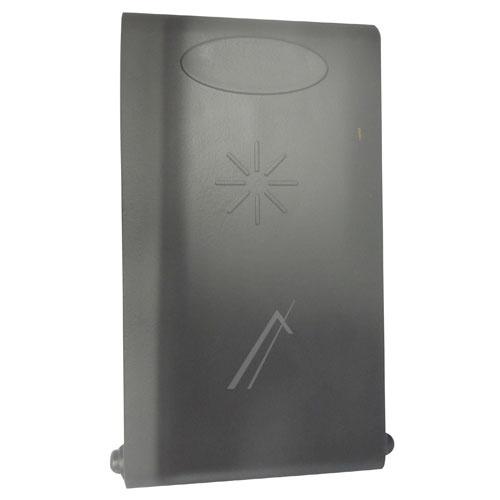 COUVERCLE RINCAGE DU BAC A PRODUITS LV AEG 4006078069