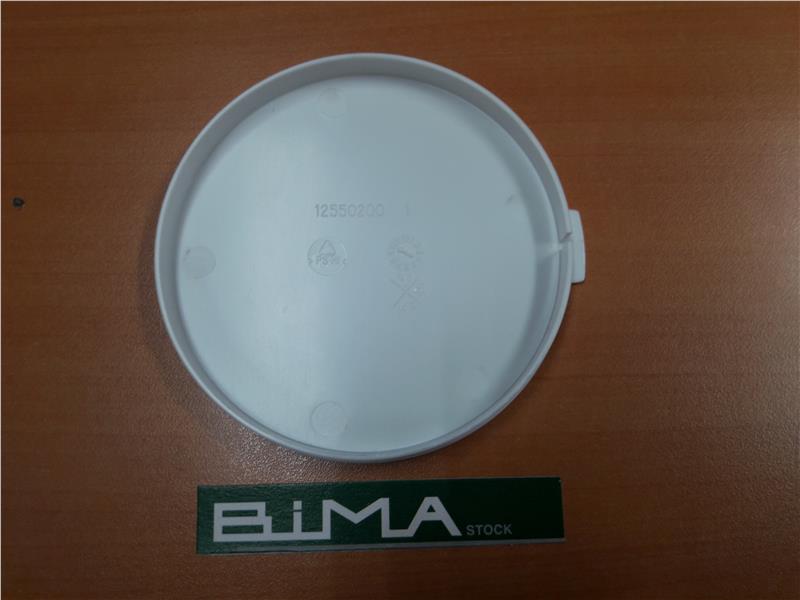 BOUCHON SORTIE AIR SL ELECTROLUX  1255020016 - Jusqu'à fin de stock