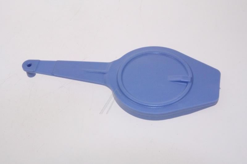 BOUCHON RESERVOIR CONDENSEUR SL BEKO 2958330200