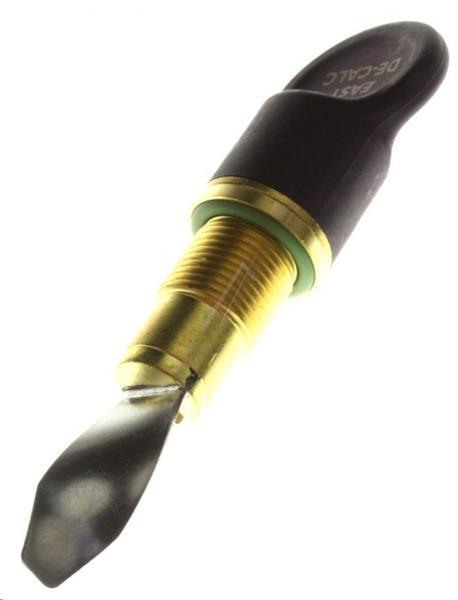 BOUCHON CV PHILIPS 423902188421