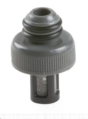 BOUCHON DE RESERVOIR HUMIDIFICATEUR DOMO DO235SW-79