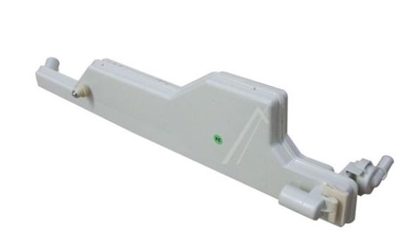 ANTI RETOUR ML MIELE 6044860