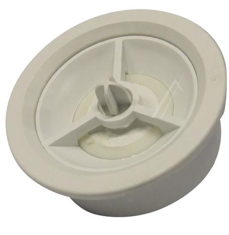 CLAPET ANTI RETOUR SL BOSCH 00154136