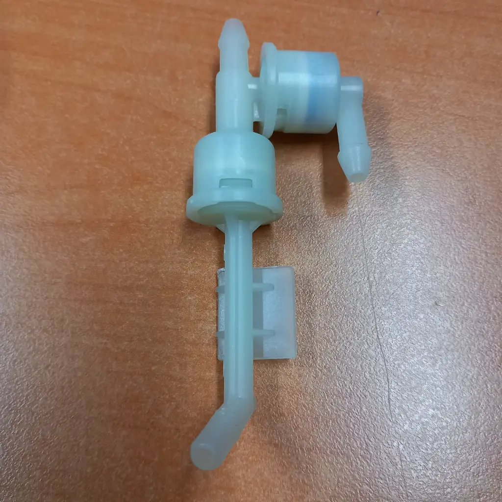 VALVE  SENSEO PHILIPS VIVA CAFE 422225959581