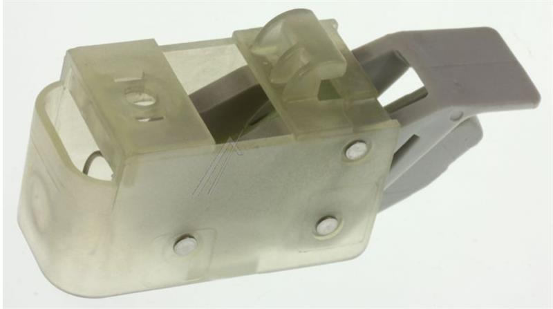 VERROUILLAGE DE PORTE SL BOSCH - WTA4100 -  00040629 - Jusqu'à fin de stock