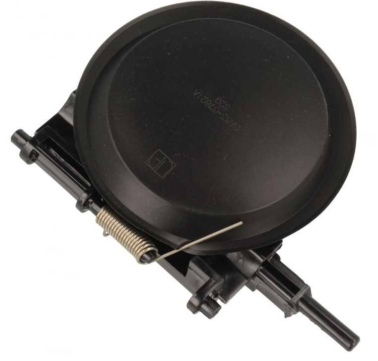 CLAPET DISTRIBUTEUR GLACONS FRIGO SAMSUNG DA97-00883E
