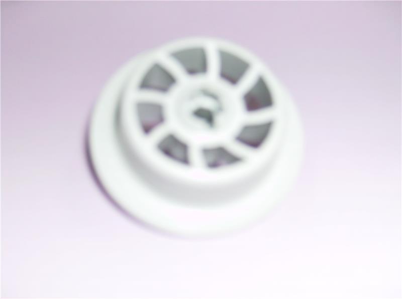 ROULETTE PANIER LV WHIRLPOOL 481252888079