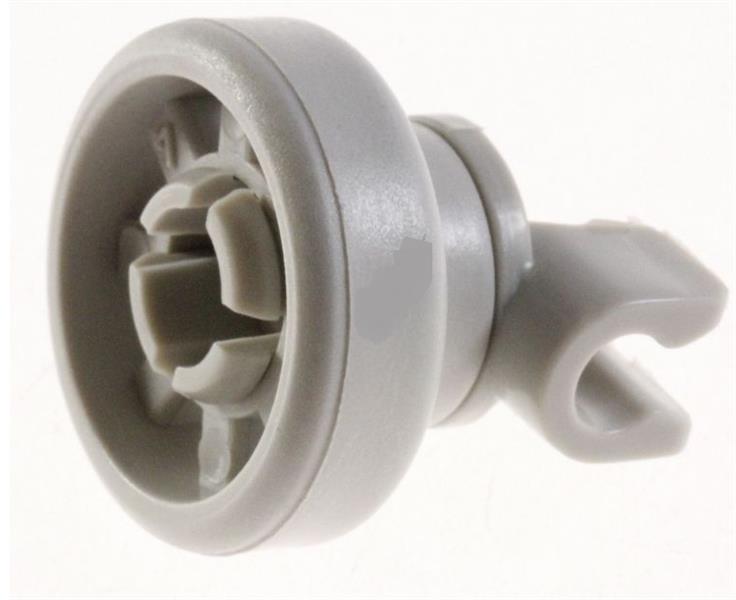 ROULETTE PANIER INFERIEUR LV WHIRLPOOL 481952878108